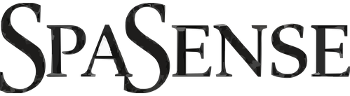 thrive-edgeconsulting.xyz